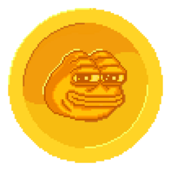 Injective Pepes